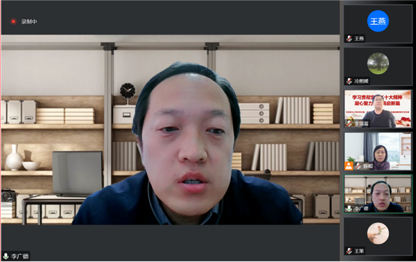 微信图片_20230216190752.png