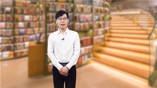 best365中国在线体育党委办公室校长办公室青年教师王少愚：《以国开青年之声 唱响祖国发展新征程》.png