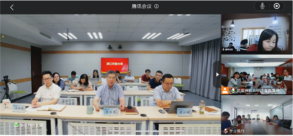 微信图片_20230721093247.png