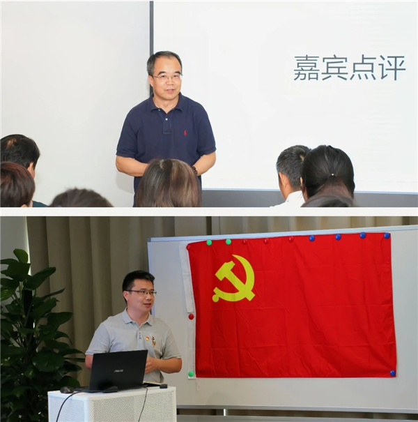 微信图片_20230725210946.jpg