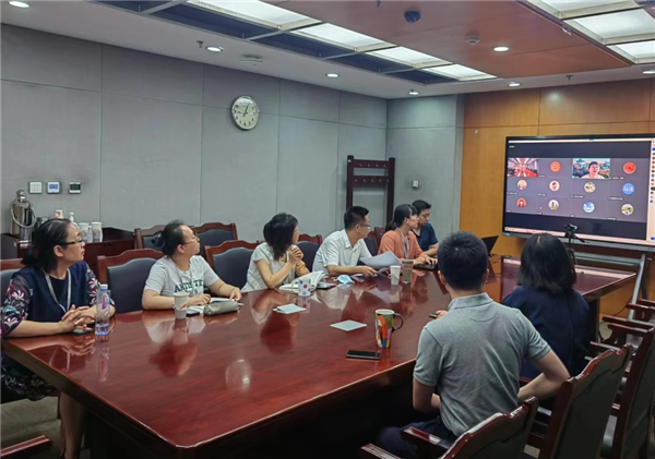 微信图片_20230717093435.png