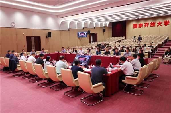 微信图片_20230914095704_1.jpg