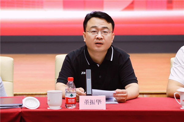 微信图片_20230914095703_1.jpg