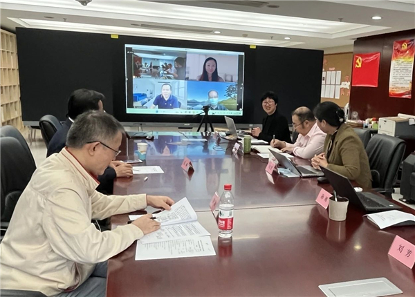 微信图片_20231023092736.jpg