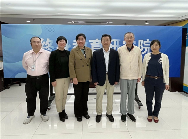 微信图片_20231023092741.jpg