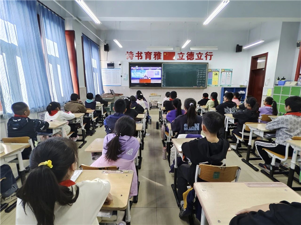 微信图片_20231127111700.jpg