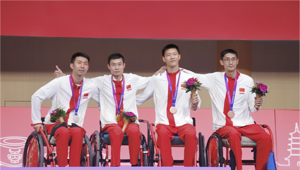 微信图片_20231106154442.png
