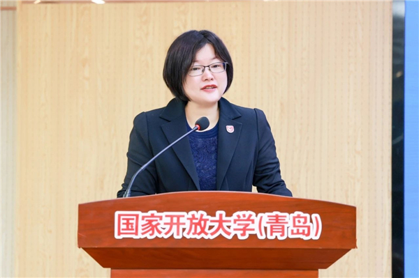 微信图片_20231120141738.jpg