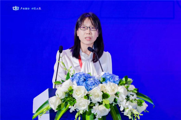 微信图片_20231127111403.png