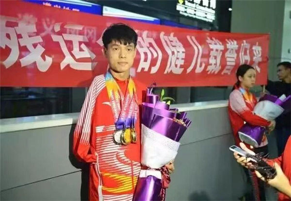 微信图片_20231108094119.jpg