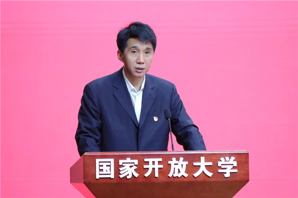 微信图片_20231207093205.jpg
