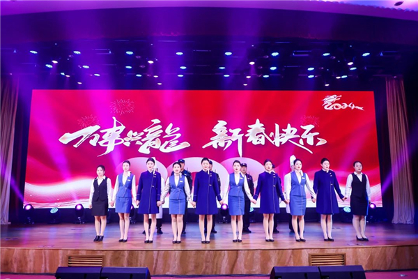 微信图片_20231229084521.jpg