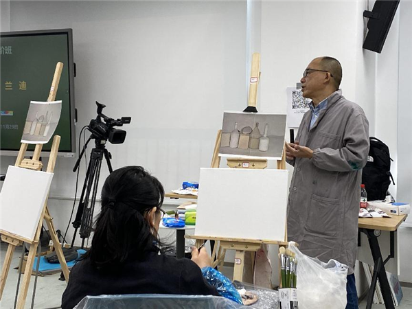 微信图片_20231213092034.png