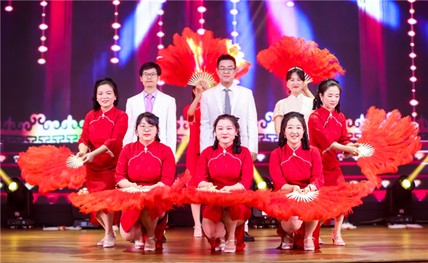微信图片_20231229084527.png