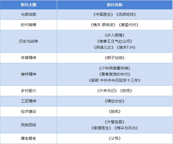 微信截图_20231207093101.jpg