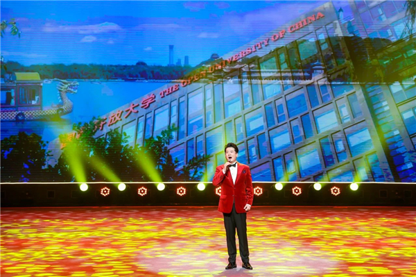 微信图片_20240226093749.jpg