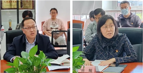 微信截图_20240429140422.jpg
