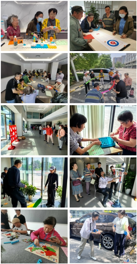 微信截图_20240522083830.png