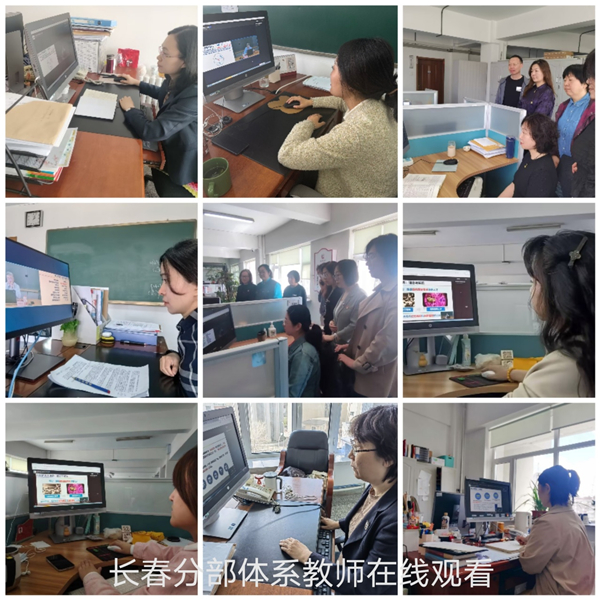 微信图片_20240522083554.jpg
