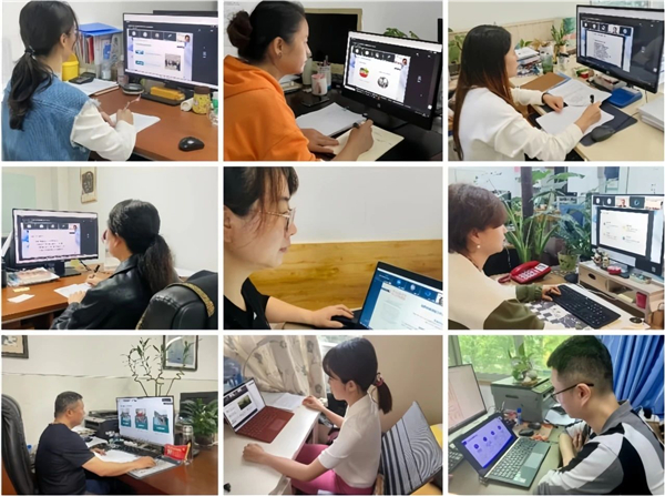 微信图片_20240506083640.jpg