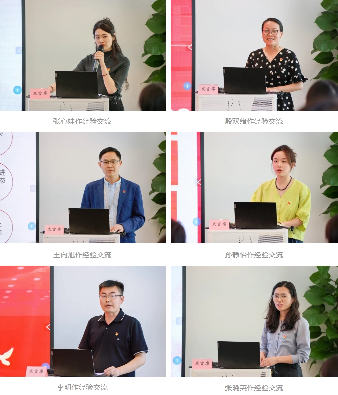 微信截图_20240522083948.png