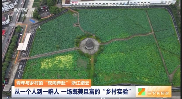 微信图片_20240506083856.jpg