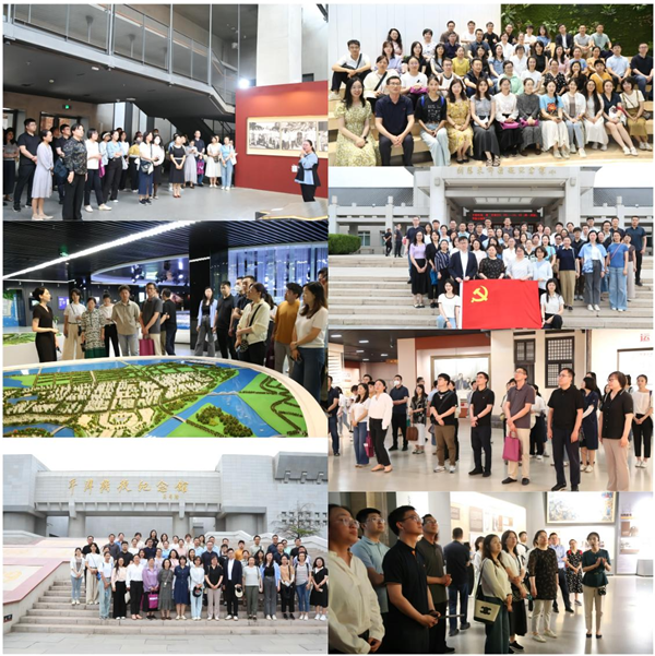 微信图片_20240613085257.png