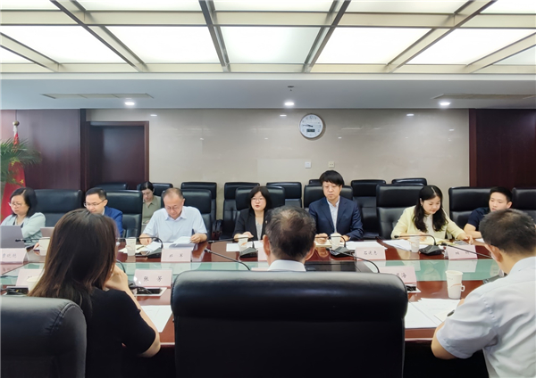 微信图片_20240621085838.jpg