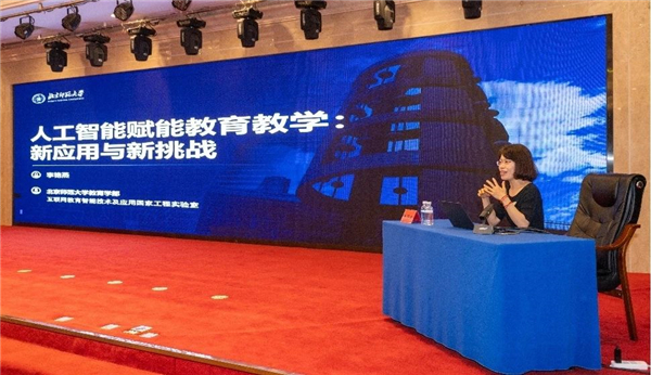 微信图片_20240612083657_副本.jpg