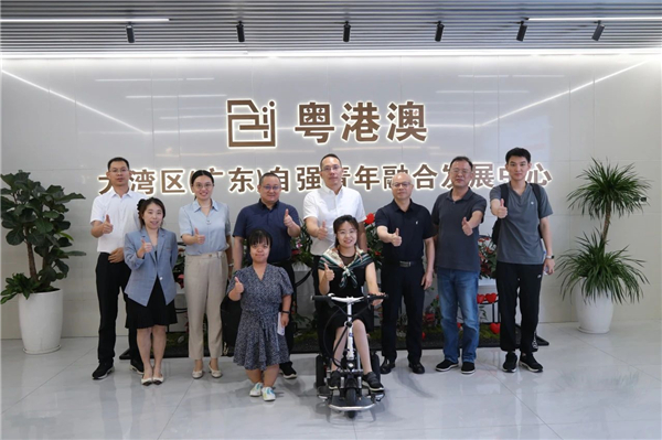 微信图片_20240716101649.jpg