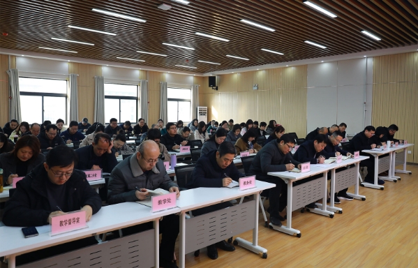 微信截图_20250220090932.png