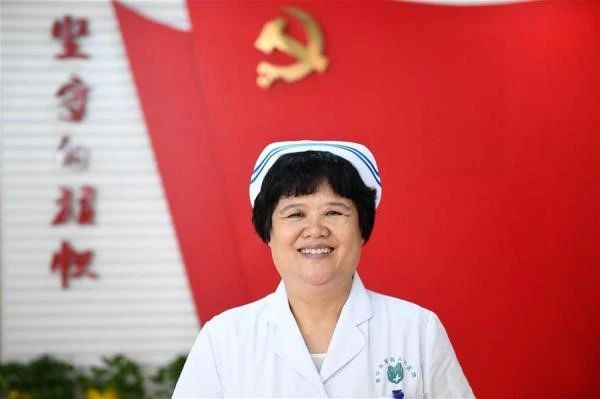 微信图片_20250305104847.jpg