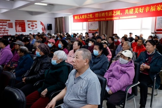 微信截图_20250508162350.png