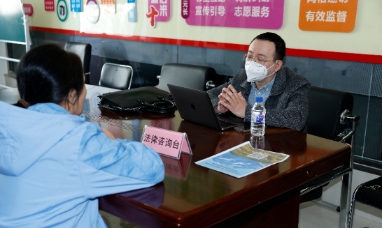 微信截图_20250508162443.png