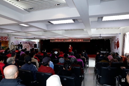微信截图_20250508162321.png