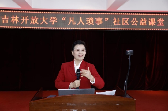 微信截图_20250508162421.png