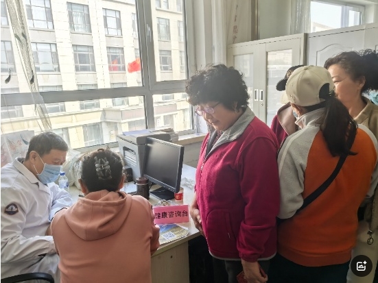 微信截图_20250508162925.png