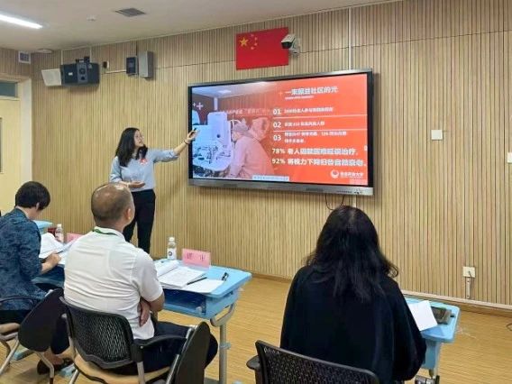 微信图片_20250613171946.jpg