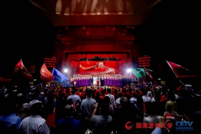 微信截图_20250917105021.png