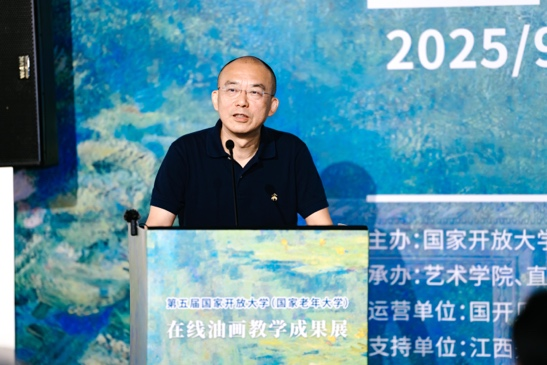 微信图片_20250924112139.png