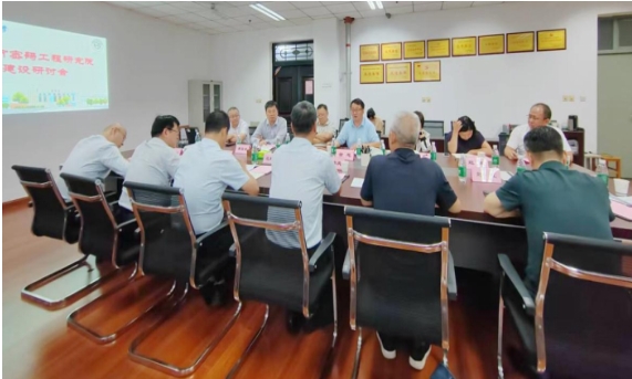 微信截图_20250923164114.png