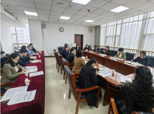 微信截图_20251017163546.png