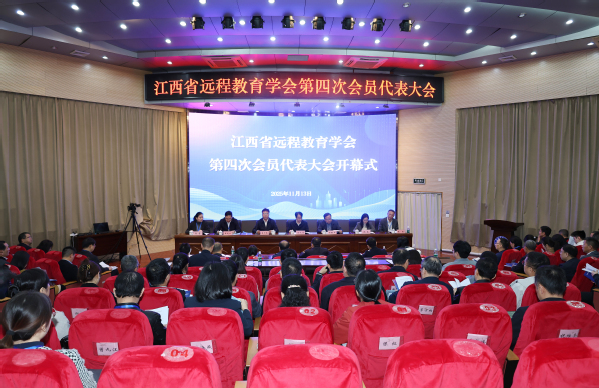 e43c28fa-aa96-43d5-ac7e-a0fd2d386c4f.jpg