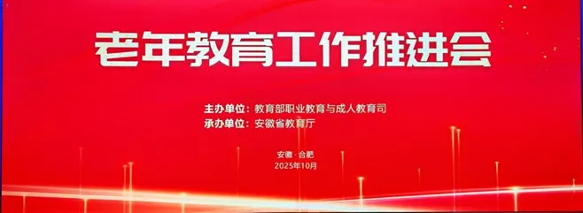 图片15.png