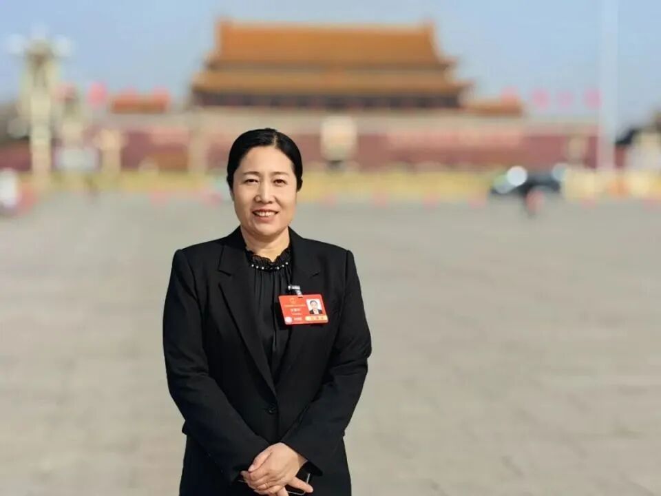 微信图片_20260318153754.jpg