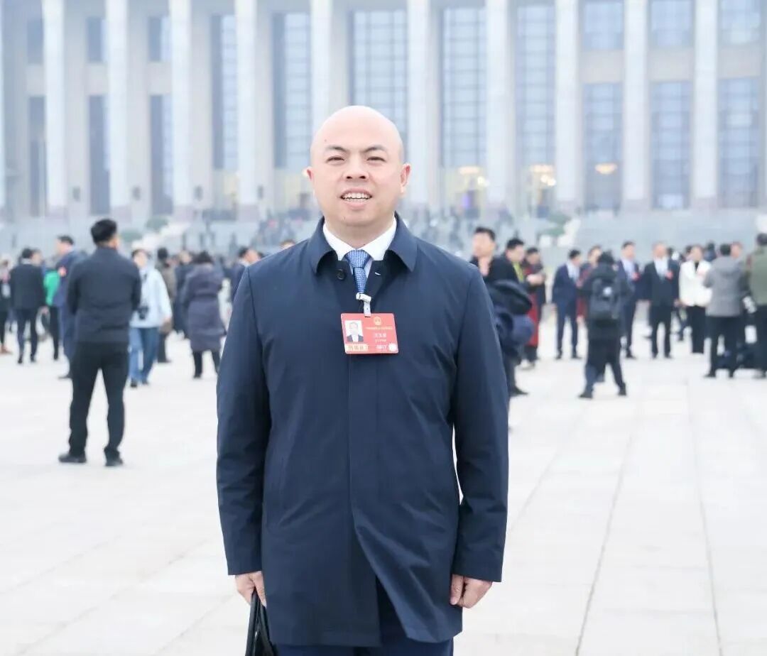 微信图片_20260306102527.jpg