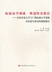 60892652-edec-4704-bf5d-a54e109d5b17.png