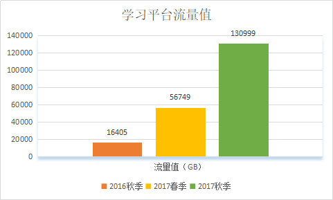 35168d5c-5767-4aef-97fe-13d878306a10.png