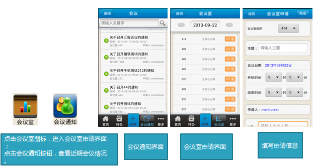 1ed0d8c0-a7eb-4ec6-99eb-6ef8bd3f7fca.png