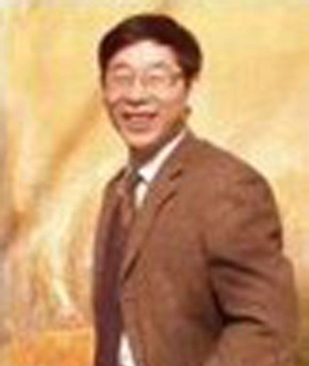 龚祥国.jpg